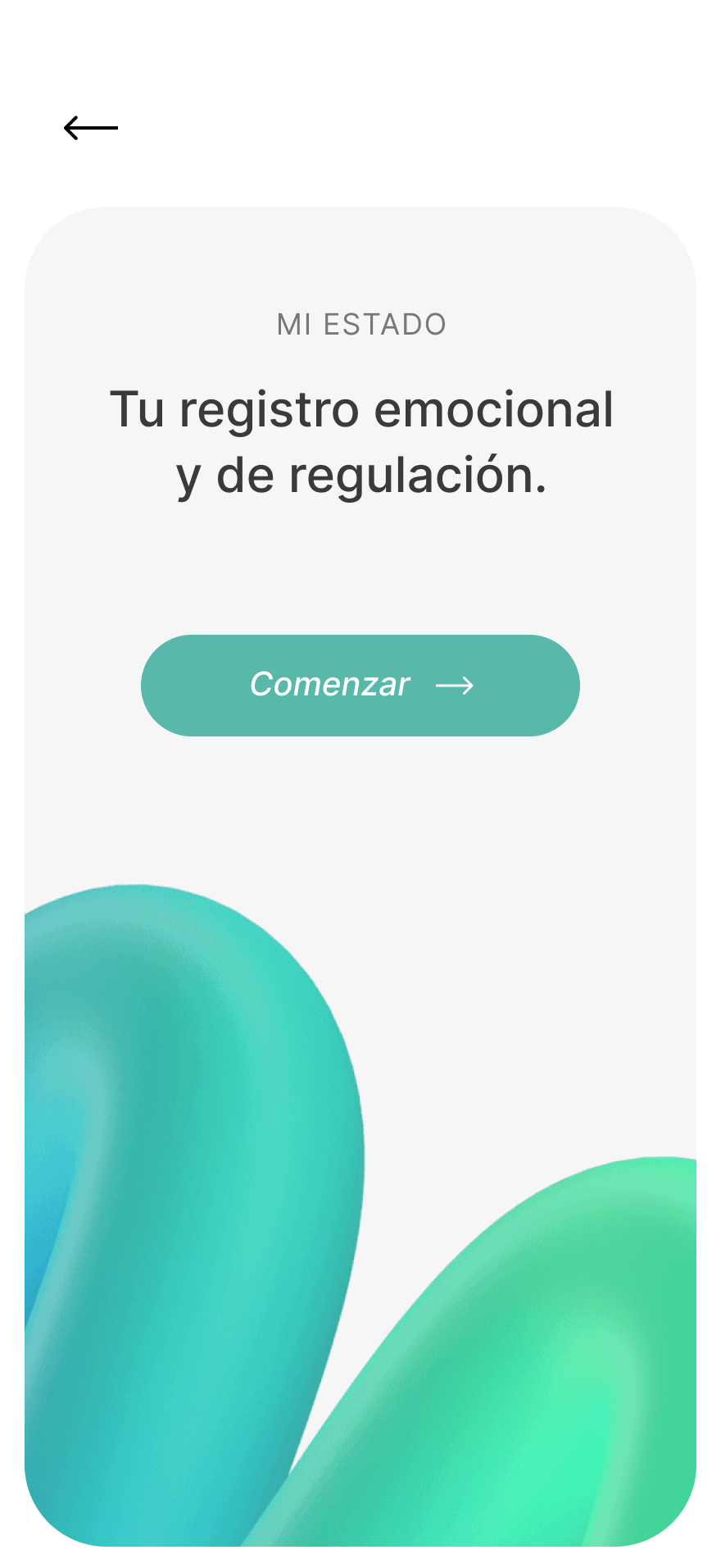 Preview app